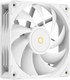 Вентилятор для корпуса Ocypus Gamma F12 WH (Gamma-F12-WH1NN00X-GL) - 