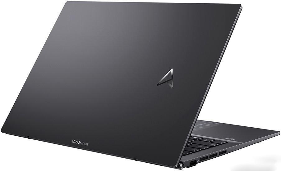 Ноутбук Asus Zenbook 14 UM3402YA-KP830 (90NB0W95-M01JC0)