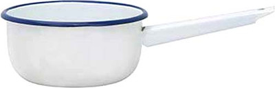 Ковш Эмаль 01-2008н - 