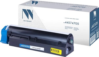 

Картридж, NV-44574705