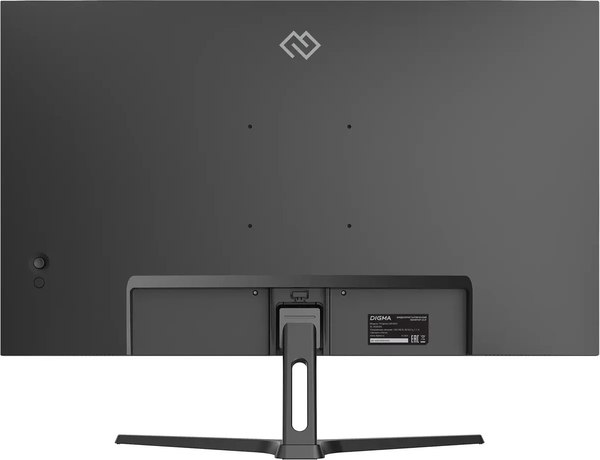 Монитор Digma Progress 24P305F / DM24SB09