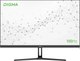 Монитор Digma Progress 24P305F / DM24SB09 - 