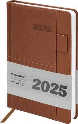

Ежедневник, Pocket 2025 / 115908
