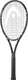 Теннисная ракетка Head MX Spark Suprm / 235304-2 (stealth) - 
