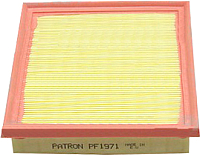 Воздушный фильтр Patron PF1971 - 