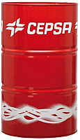 

Моторное масло Cepsa, Genuine Synthetic 5W30 / 512561300