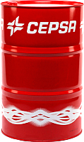 

Индустриальное масло, Troncoil Gas JGC 40 / 531641300
