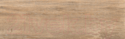 Плитка Cersanit Industrialwood C-IW4M012D (185x598, бежевый)