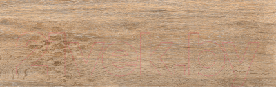 Плитка Cersanit Industrialwood C-IW4M012D (185x598, бежевый)