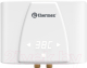 Проточный водонагреватель Thermex Trend 6000 - 