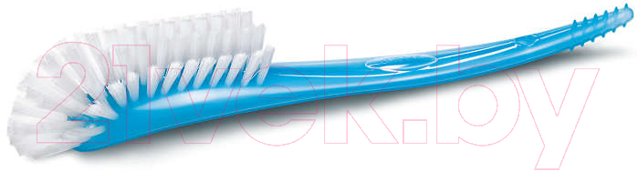 Щетка для бутылочки Philips AVENT SCF145/06
