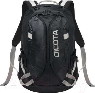 

Рюкзак Dicota, Active XL D31222