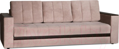 

Диван Rivalli, Атланта Next Uno с НПБ