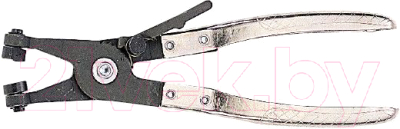 

Съемник Force, 62518