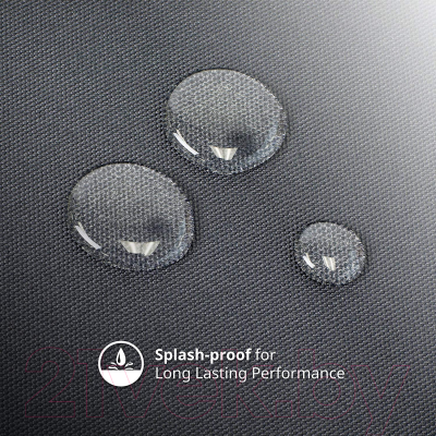 Изображение товара Коврик для мыши Cooler Master Masteraccessory MP510 (MPA-MP510-XL)