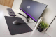 Миниатюра изображения товара Коврик для мыши Cooler Master Masteraccessory MP510 (MPA-MP510-XL)
