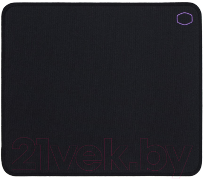 

Коврик для мыши Cooler Master, Masteraccessory MP510 Size S (MPA-MP510-S)