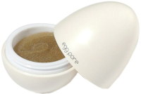 

Маска для лица гелевая Tony Moly, Egg Pore BlackHead Steam Balm очищающая для пор
