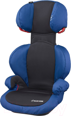 

Автокресло Maxi-Cosi, Rodi SPS
