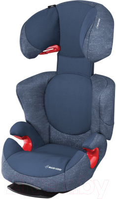 

Автокресло Maxi-Cosi, Rodi Air Protect