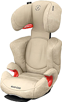 

Автокресло, Rodi Air Protect