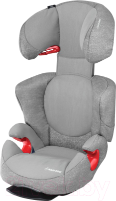 

Автокресло Maxi-Cosi, Rodi Air Protect