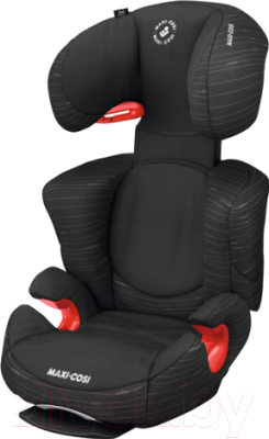 

Автокресло Maxi-Cosi, Rodi Air Protect