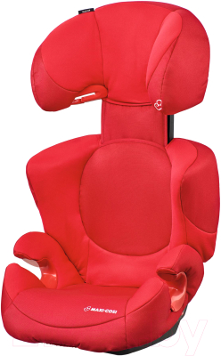 Автокресло Maxi-Cosi Rodi XP2 (Poppy Red)