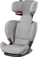 

Автокресло Maxi-Cosi, Rodi Fix Air Protect