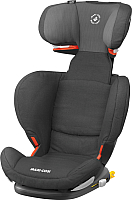 

Автокресло Maxi-Cosi, Rodi Fix Air Protect