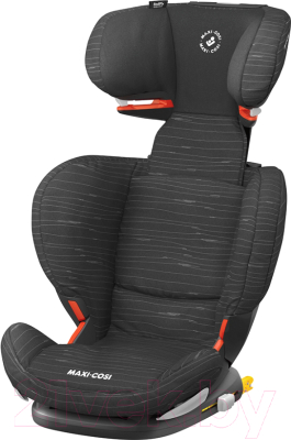 

Автокресло Maxi-Cosi, Rodi Fix Air Protect