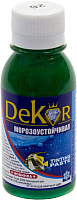 

Колеровочная паста Dekor, №26