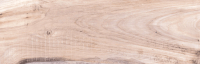 Плитка Cersanit Antiquewood C-AQ4M012D (185x598, бежевый) - 