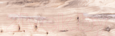 Плитка Cersanit Antiquewood C-AQ4M012D (185x598, бежевый)