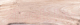 Плитка Cersanit Antiquewood C-AQ4M012D (185x598, бежевый) - 