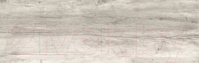 Плитка Cersanit Antiquewood C-AQ4M092D (185x598, серый)