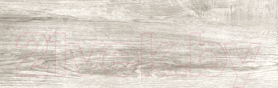 Плитка Cersanit Antiquewood C-AQ4M092D (185x598, серый)