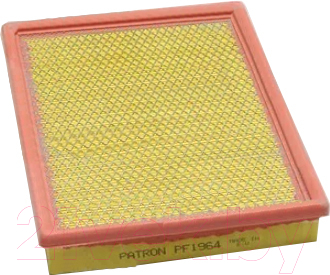 

Воздушный фильтр Patron, PF1964