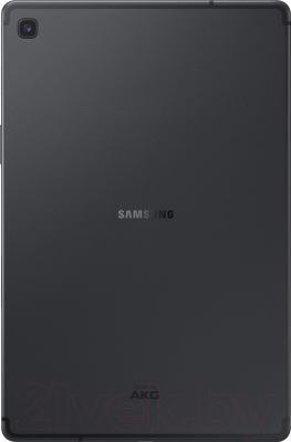 Планшет Samsung Galaxy Tab S5e LTE / SM-T725 (черный)