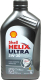 Моторное масло Shell Helix Ultra 5W30 (1л) - 