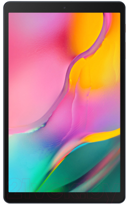 Планшет Samsung Galaxy Tab A 10.1 (2019) LTE / SM-T515 (золото)