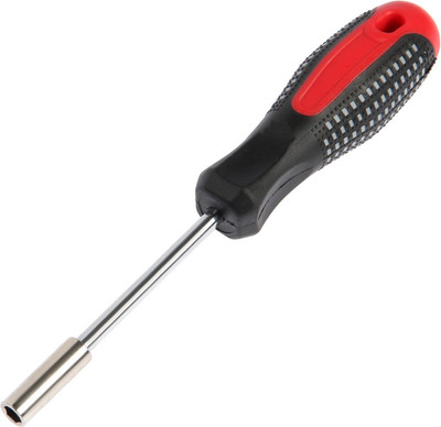 

Отвертка, 7644107