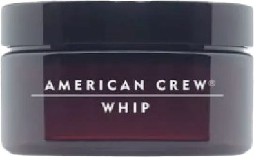 

Крем для укладки волос, Whip легкой фиксации