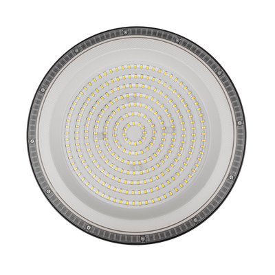 

Светильник для подсобных помещений, PHB UFO 10 200w 5000K / 5052512