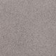 Линолеум Polystyl Contract Pacific 9 (1.5x2м) - 