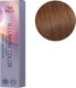 Крем-краска для волос Wella Professionals Illumina Color 7/75 (60мл) - 