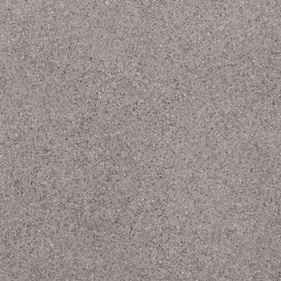 Линолеум Polystyl Contract Pacific 9 (1.5x6м) -