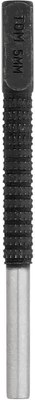 

Добойник, Гранит SQ1022-0604