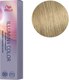 Крем-краска для волос Wella Professionals Illumina Color 8/36 (60мл) - 
