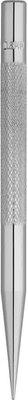 Керн TDM Гранит SQ1022-0501 - 